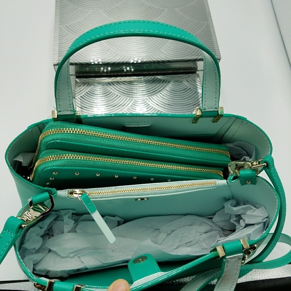 Kate spade set - Picture 4 of 8